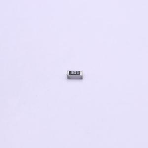 ERJ3GEYJ301V商品缩略图