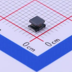 LQH32MN220J23L商品缩略图