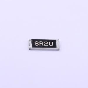 RTT258R20FTE商品缩略图