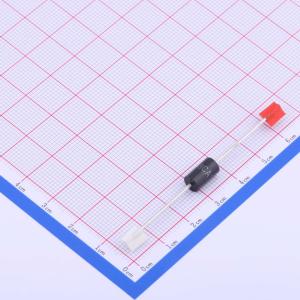 1.5KE18CA商品缩略图