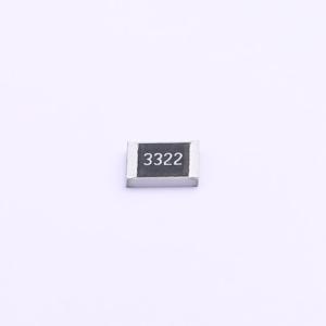 1210W2D3322T5E商品缩略图