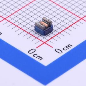 FHW1008IFR82JST商品缩略图