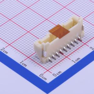 BM09B-PASS-TFT(LF)(SN)商品缩略图