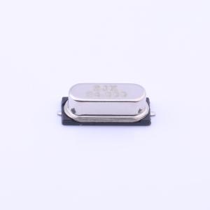 6CS24000F20UCG商品缩略图