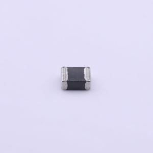 MPH252012C6R8MT商品缩略图