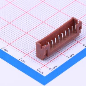 A2002WR-10P商品缩略图