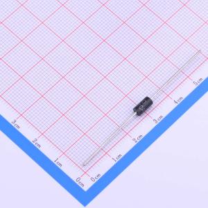 P6KE47CA商品缩略图