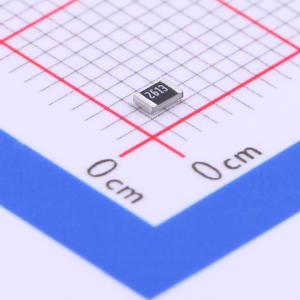 HPCR0805F261KK9商品缩略图