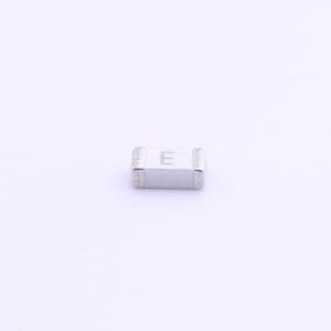 F1206FA1000V063TM商品缩略图