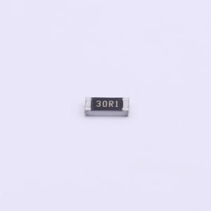 AR06BTCV30R1商品缩略图