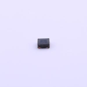 AHP201610TF-R47M商品缩略图