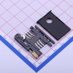 HYC27-SIM08-300商品缩略图