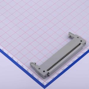 B-3100F50P-0800商品缩略图