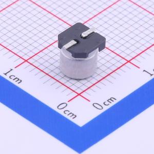 EEEHA1V100R商品缩略图