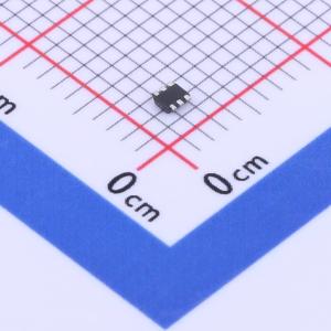 TLV62569ADRLR商品缩略图