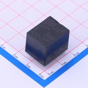 943-1A-12DS-F商品缩略图