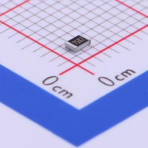 AR05BTCW7502商品缩略图