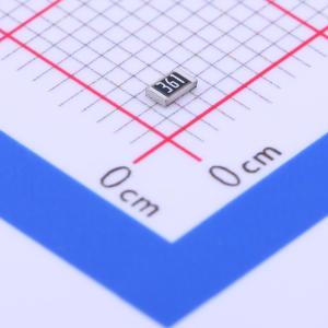 PTFR0805B360RN9商品缩略图