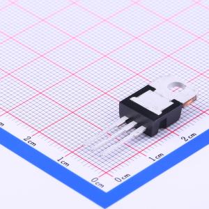VNP10N07-E商品缩略图