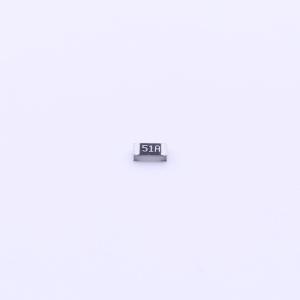 RS-03K3320FT商品缩略图