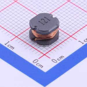 PCD0705MT121商品缩略图