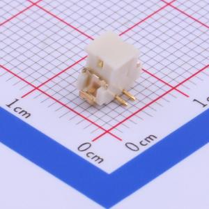 A1252WV-SF-02PD01商品缩略图