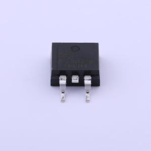 NCE40H29D商品缩略图