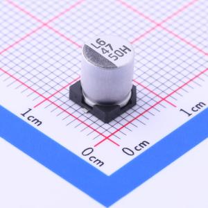 VZH470M1HTR-0607商品缩略图