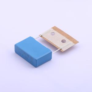 B32653A0104K189商品缩略图