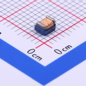 FHW1210IF391KST商品缩略图