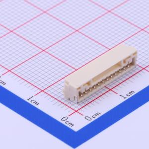 SM12B-GHS-TB(LF)(SN)商品缩略图