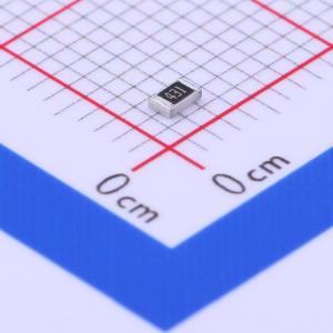 MCR10EZPJ431商品缩略图