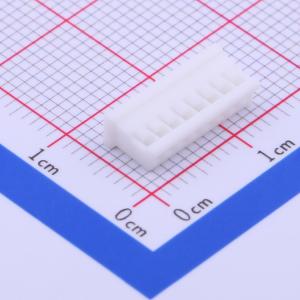 A1501H-08P商品缩略图