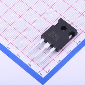 STPS30170CW商品缩略图