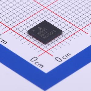 ISL95836HRTZ-T商品缩略图