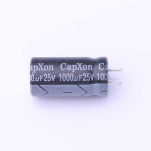 KM102M025G200ECAB商品缩略图