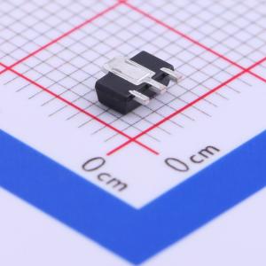 HT7733BA商品缩略图