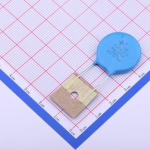 STE20D621K1DQ0FST0R0商品缩略图