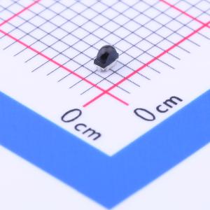 HIR83-01B/TR8商品缩略图