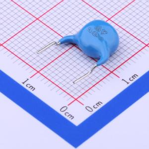 CD85-B2GA221KYNSA商品缩略图