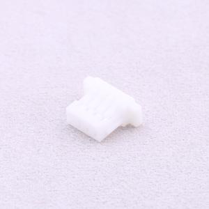 A1001HB-04PN0WNPN10G商品缩略图