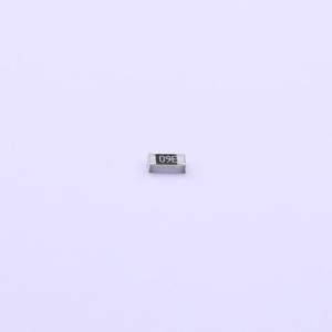 WR06W1214FTL商品缩略图