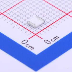 RTT1259R0FTP商品缩略图