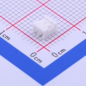 B1501H-2P商品缩略图