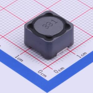 SCDS127T-331M-N商品缩略图