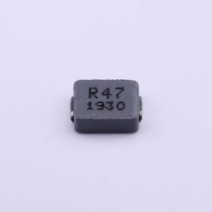 TMPC0518HP-R47MG-D商品缩略图