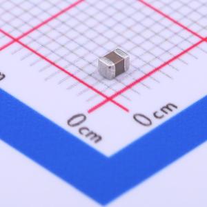 TMK212AB7475MG-T商品缩略图