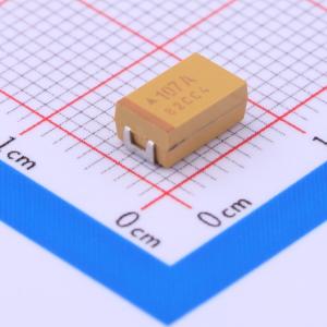 TAJD107K010RNJV商品缩略图