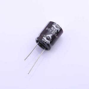 NXA 80V330 M 16*20商品缩略图