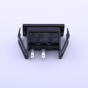 V70114S205Q商品缩略图